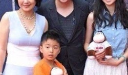 王杰女儿爆料视频大全集