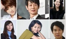 22年娱乐圈吃瓜事件,年度吃瓜大事件盘点