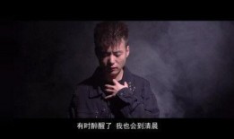 音乐mv视频在线观看,跟随镜头领略音乐魅力