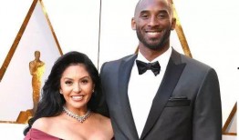 科比的老婆爆料是谁啊视频,揭秘科比离世真相，惊人内幕曝光！