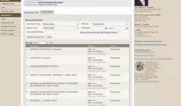 李静蕾最新爆料视频网址,事件全貌曝光