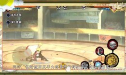 忍者站街爆料视频大全,揭秘忍者站街爆料视频大全