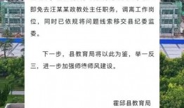 安徽事件爆料最新消息,真相渐明，多方势力介入调查